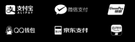 雷速|雷速体育|雷速官方网站娱乐合作支付商
